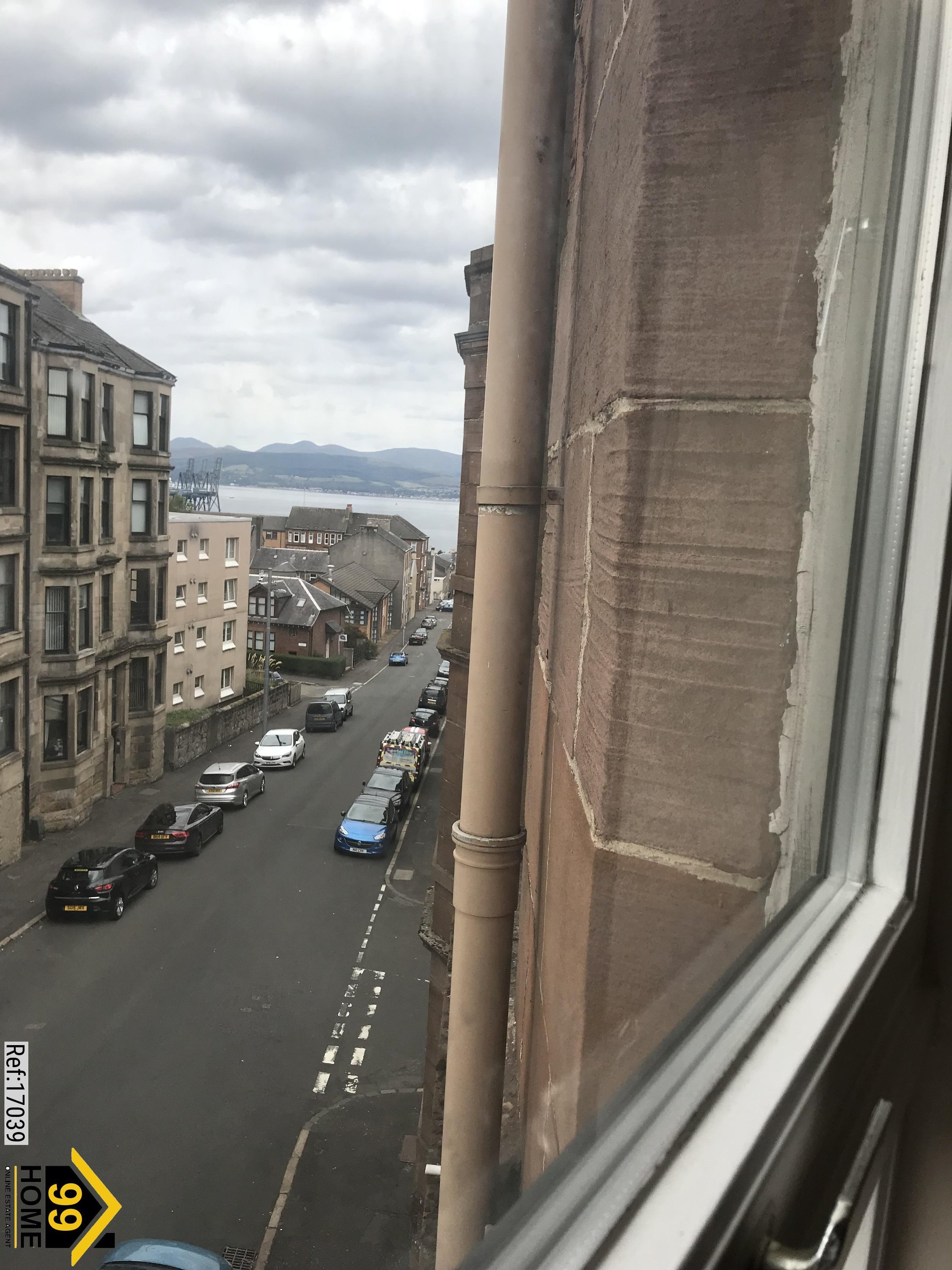 Property Ref-17039