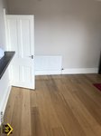 Property Ref-17039