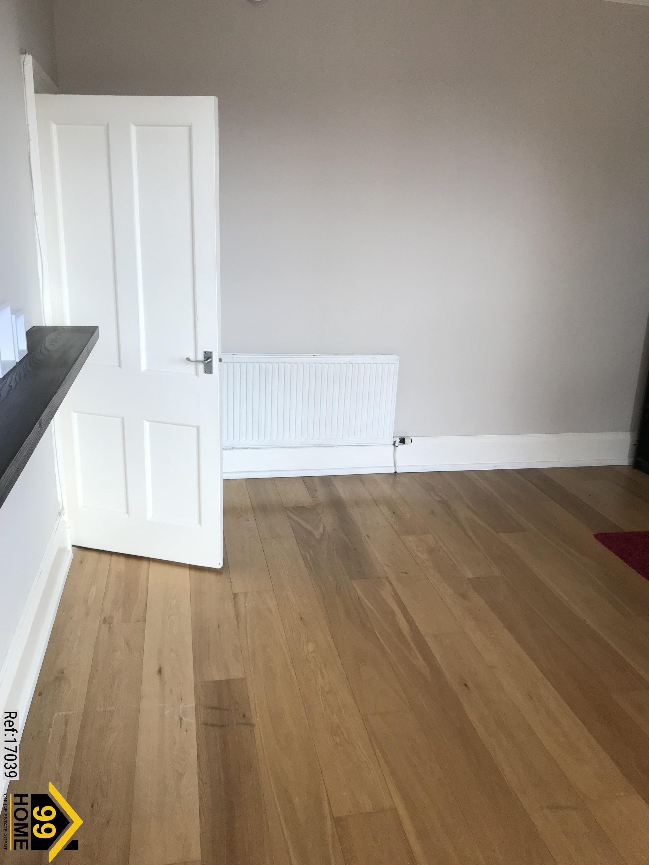 Property Ref-17039