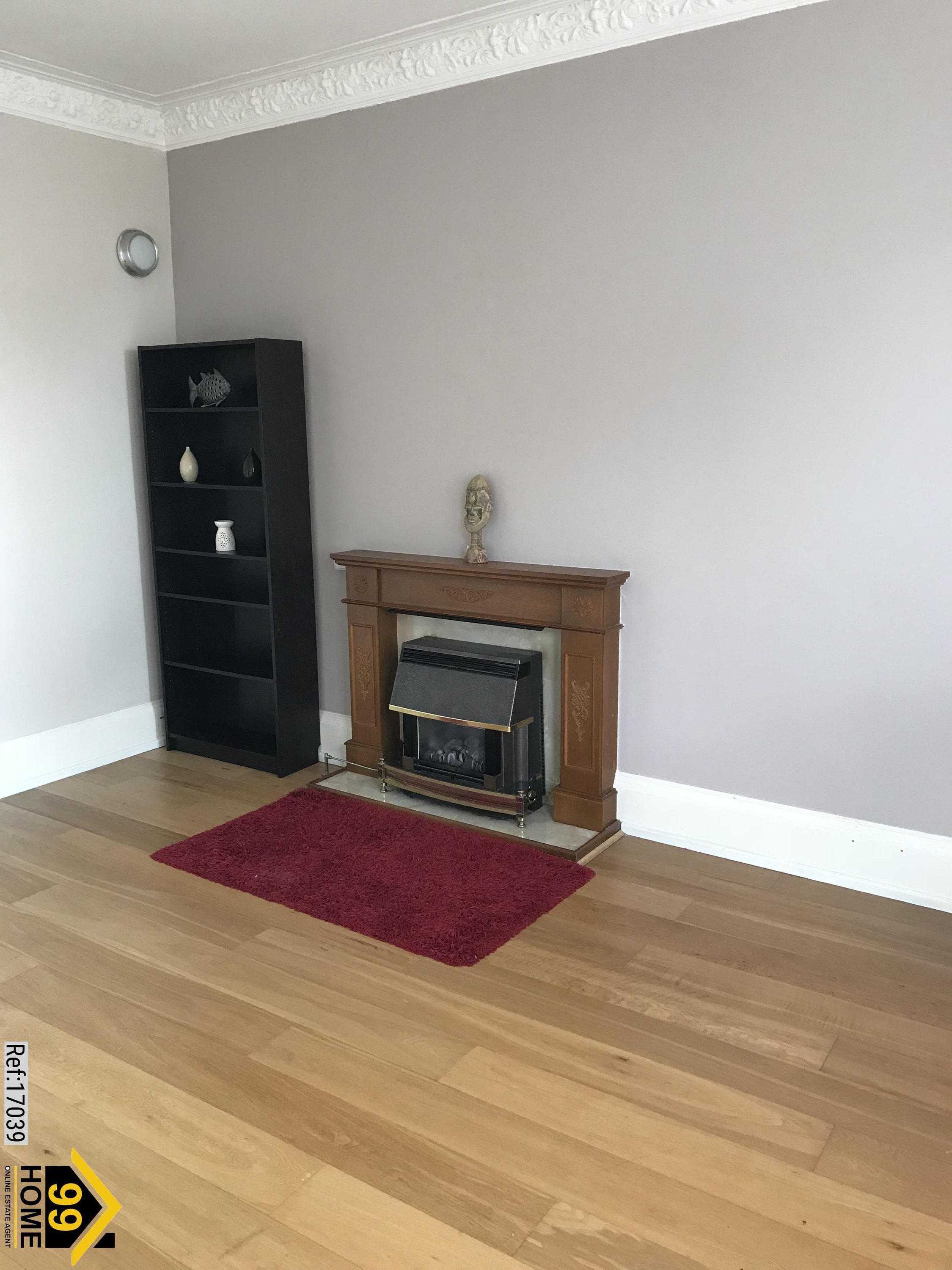 Property Ref-17039