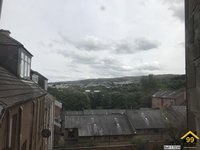 Property Ref-17039