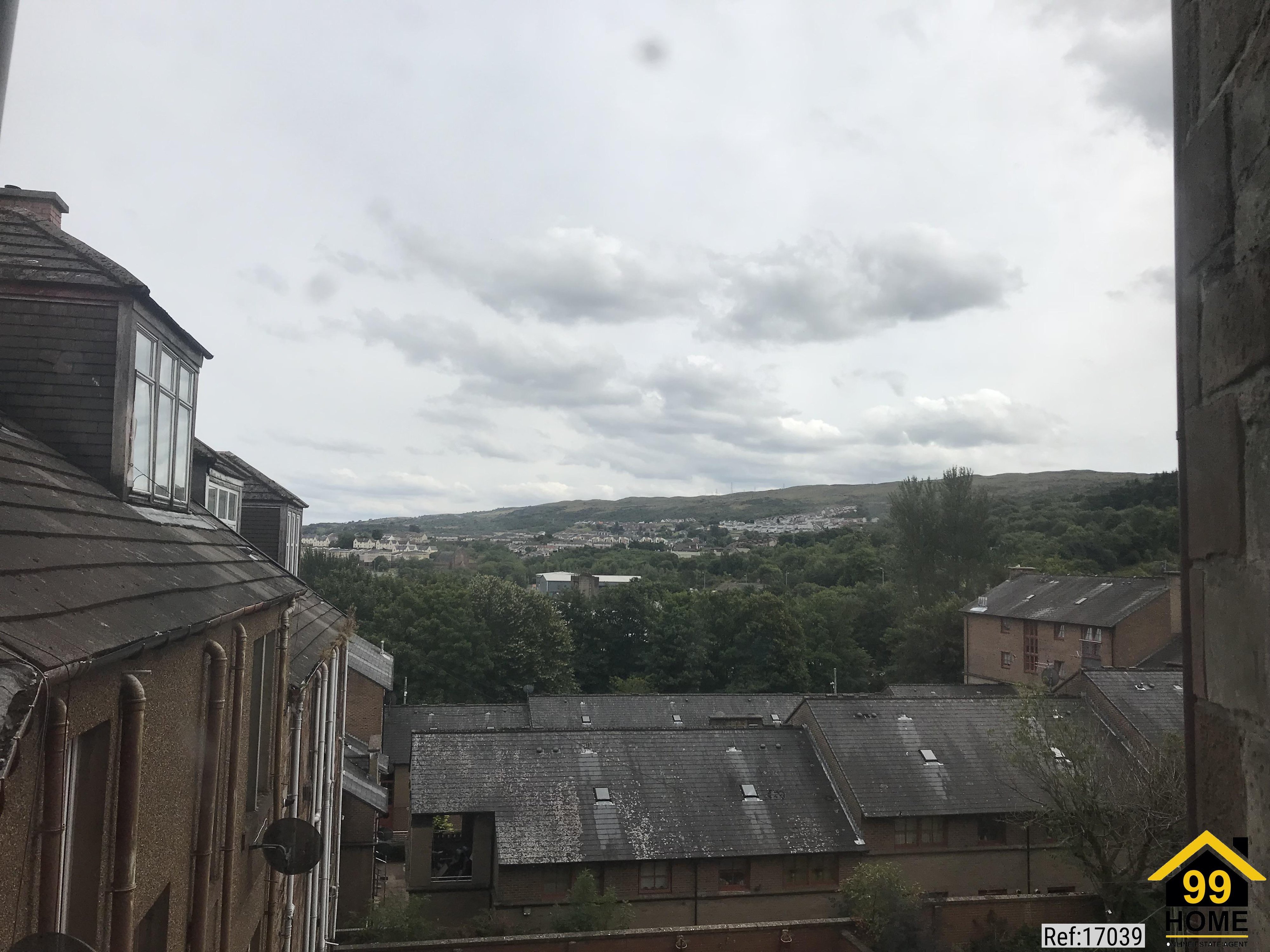 Property Ref-17039