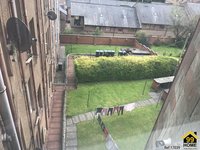 Property Ref-17039