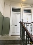Property Ref-17039