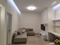 Property Ref-17040