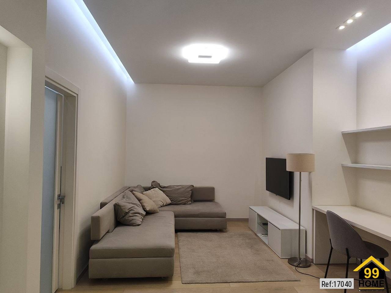 Property Ref-17040