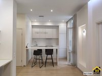 Property Ref-17040