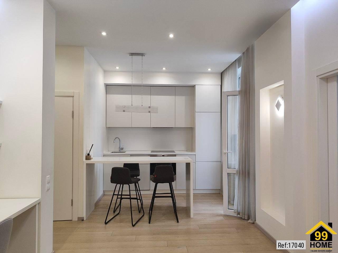 Property Ref-17040
