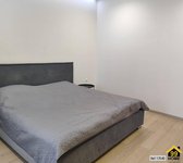 Property Ref-17040