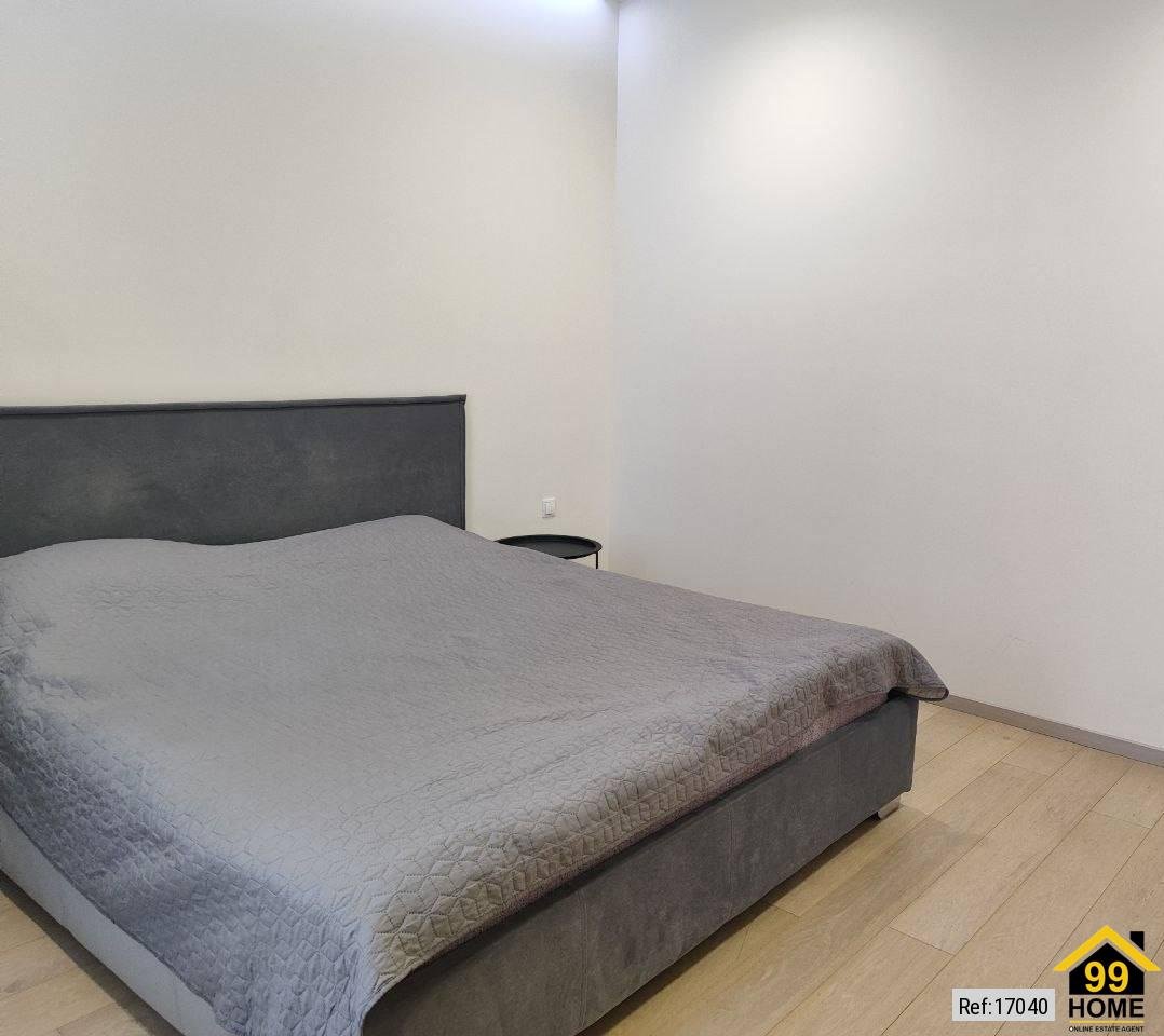 Property Ref-17040