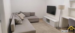 Property Ref-17040