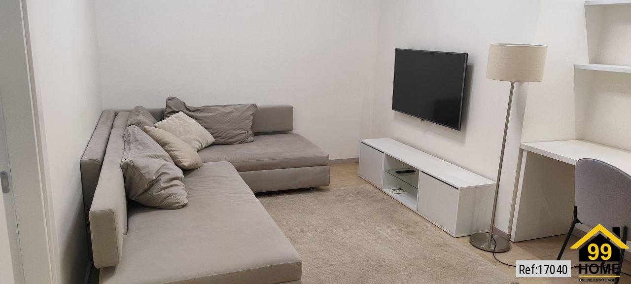 Property Ref-17040