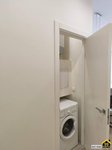 Property Ref-17040