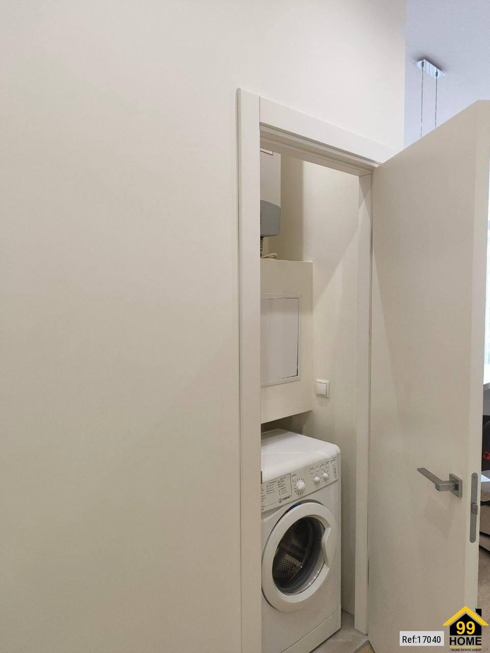 Property Ref-17040