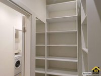 Property Ref-17040