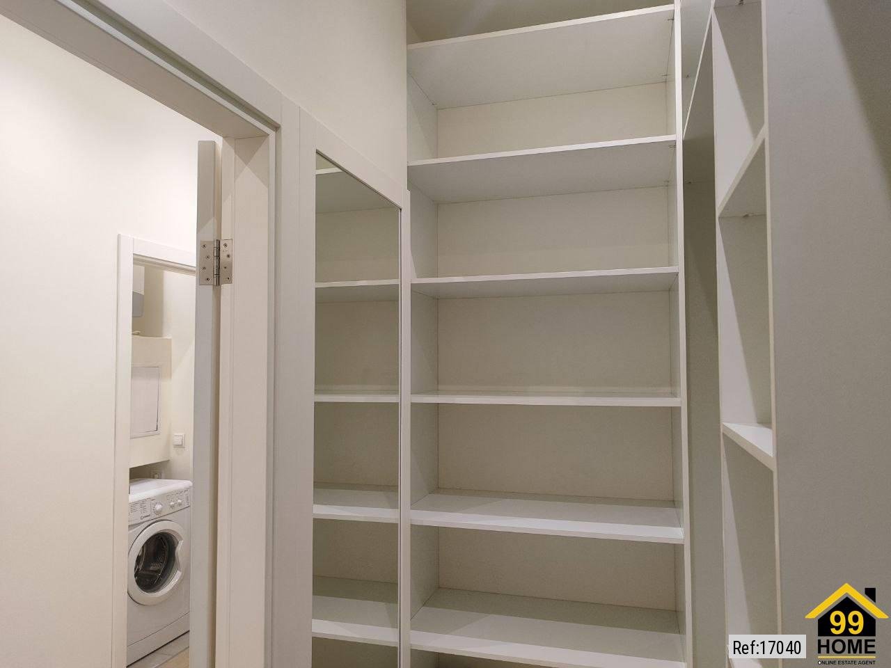 Property Ref-17040