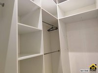Property Ref-17040