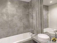 Property Ref-17040