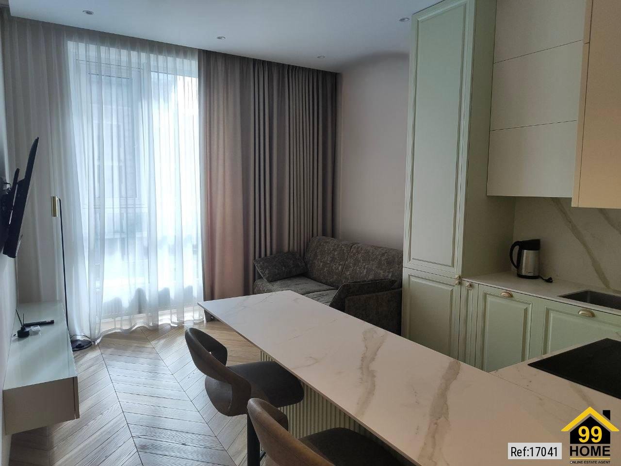 Property Ref-17041