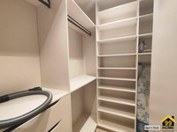 Property Ref-17041