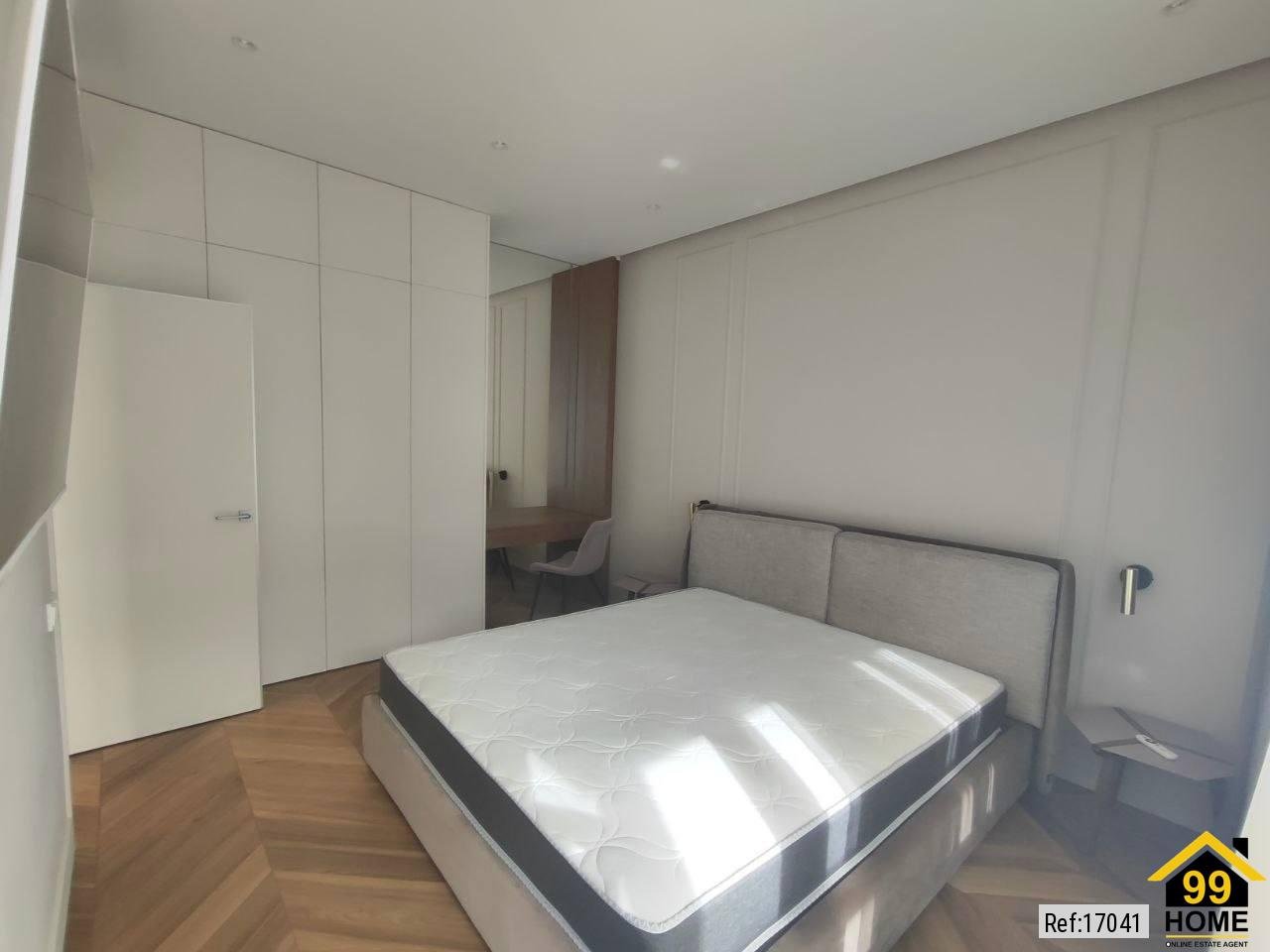 Property Ref-17041