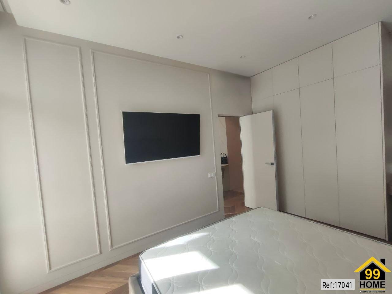 Property Ref-17041