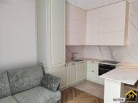 Property Ref-17041