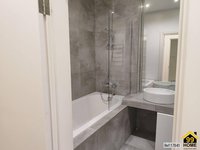 Property Ref-17041