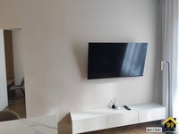 Property Ref-17041