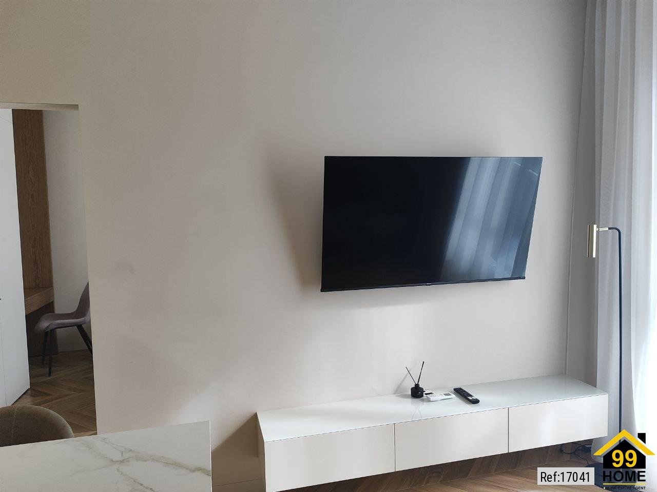 Property Ref-17041