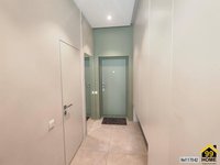 Property Ref-17042