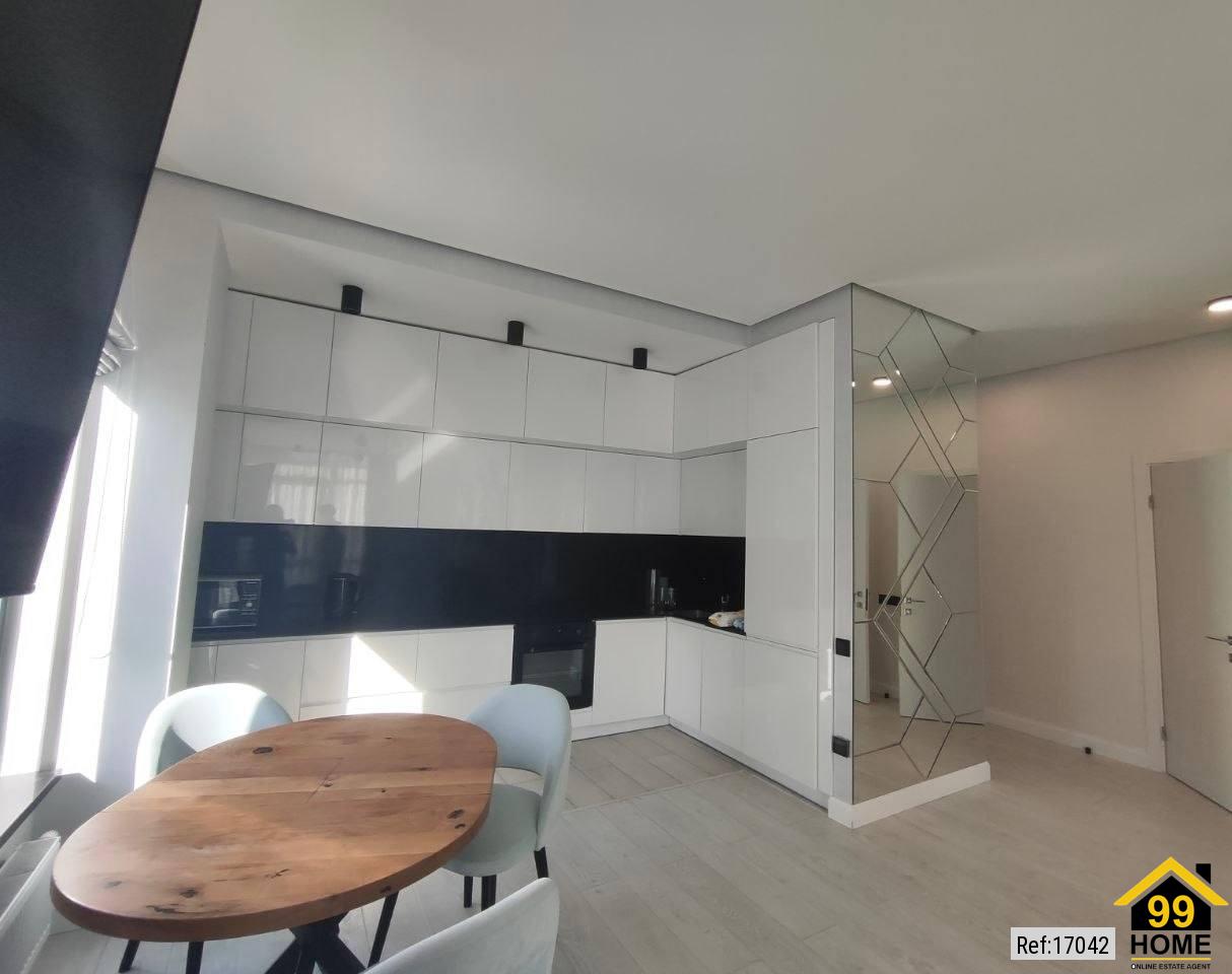 Property image for ref-17042