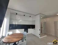 Property Ref-17042