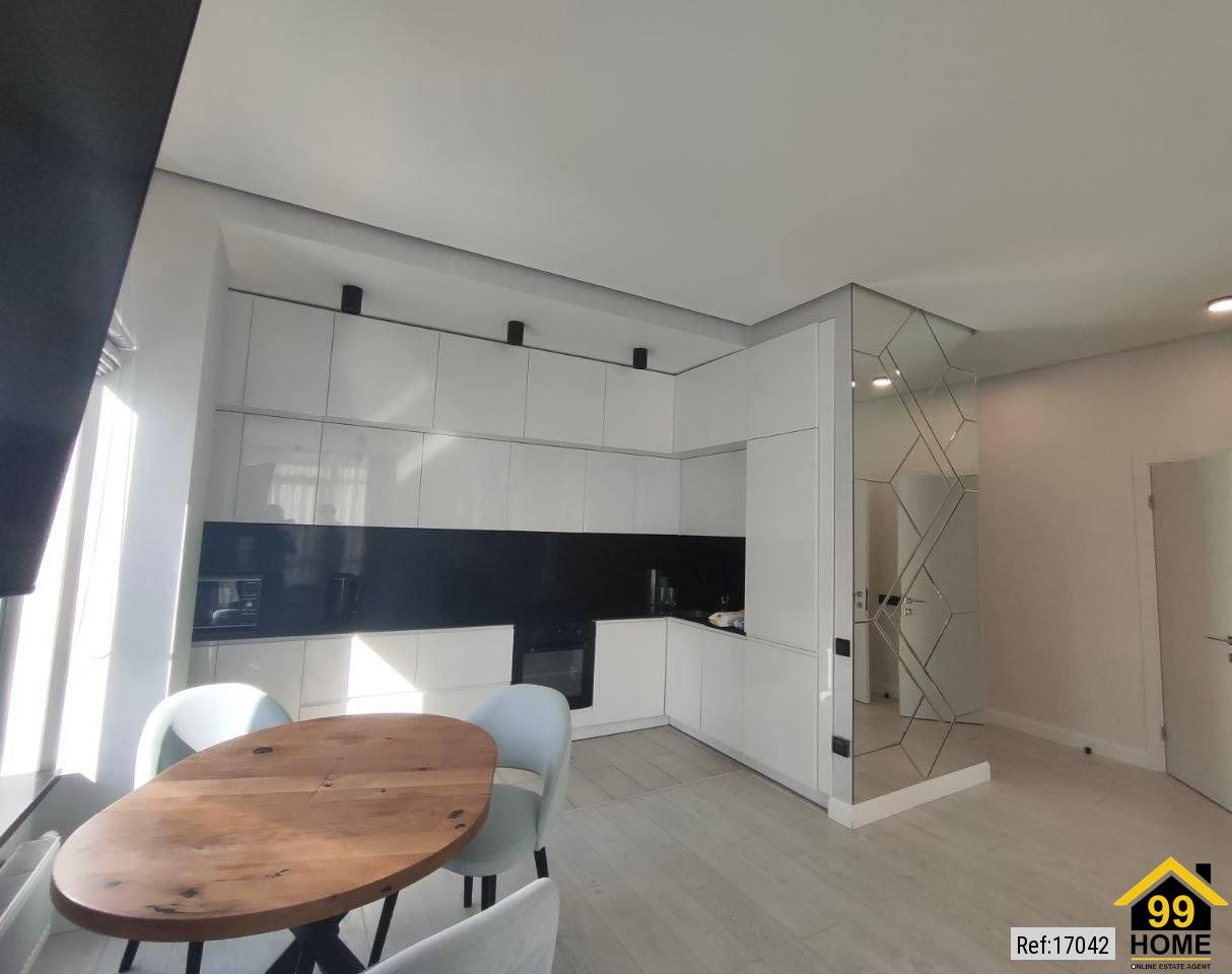 Property Ref-17042