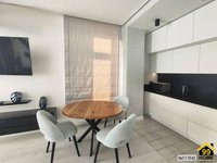 Property Ref-17042