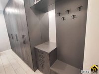 Property Ref-17042