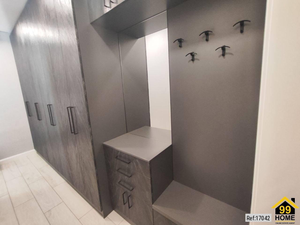 Property Ref-17042