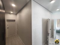 Property Ref-17042