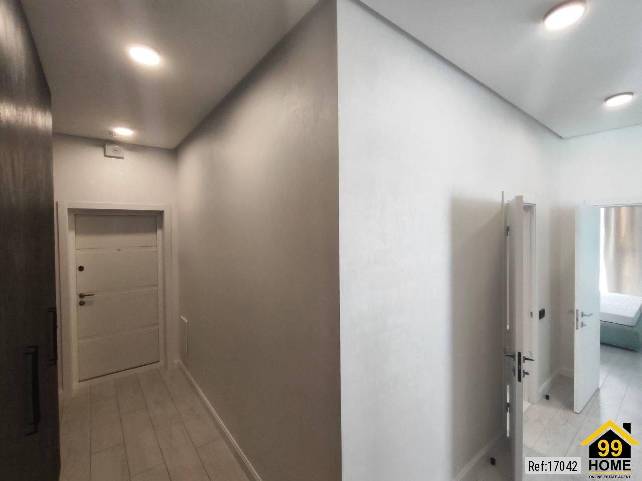 Property Ref-17042
