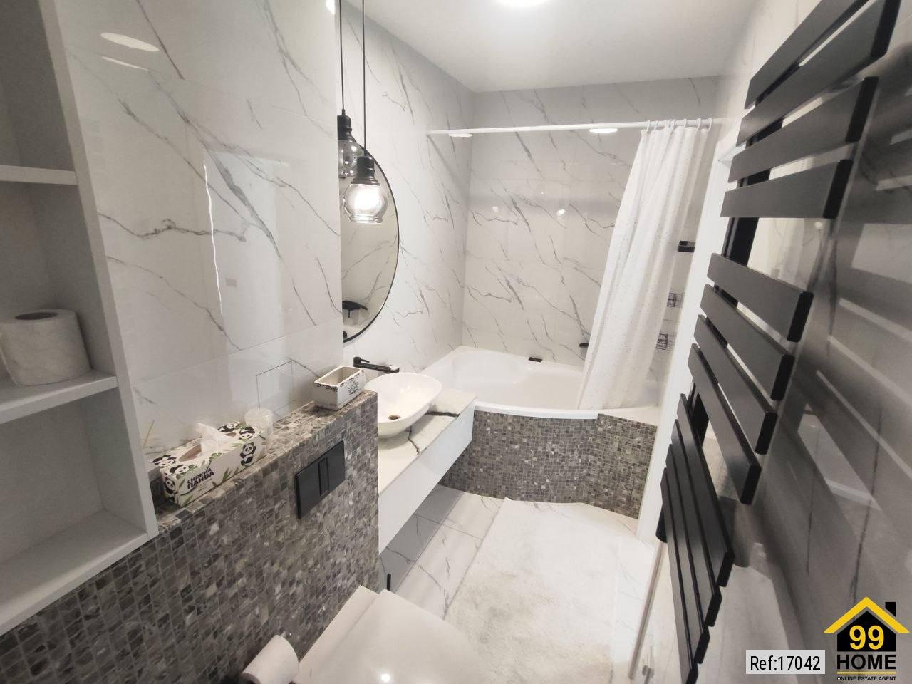 Property Ref-17042