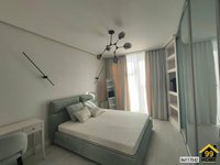 Property Ref-17042