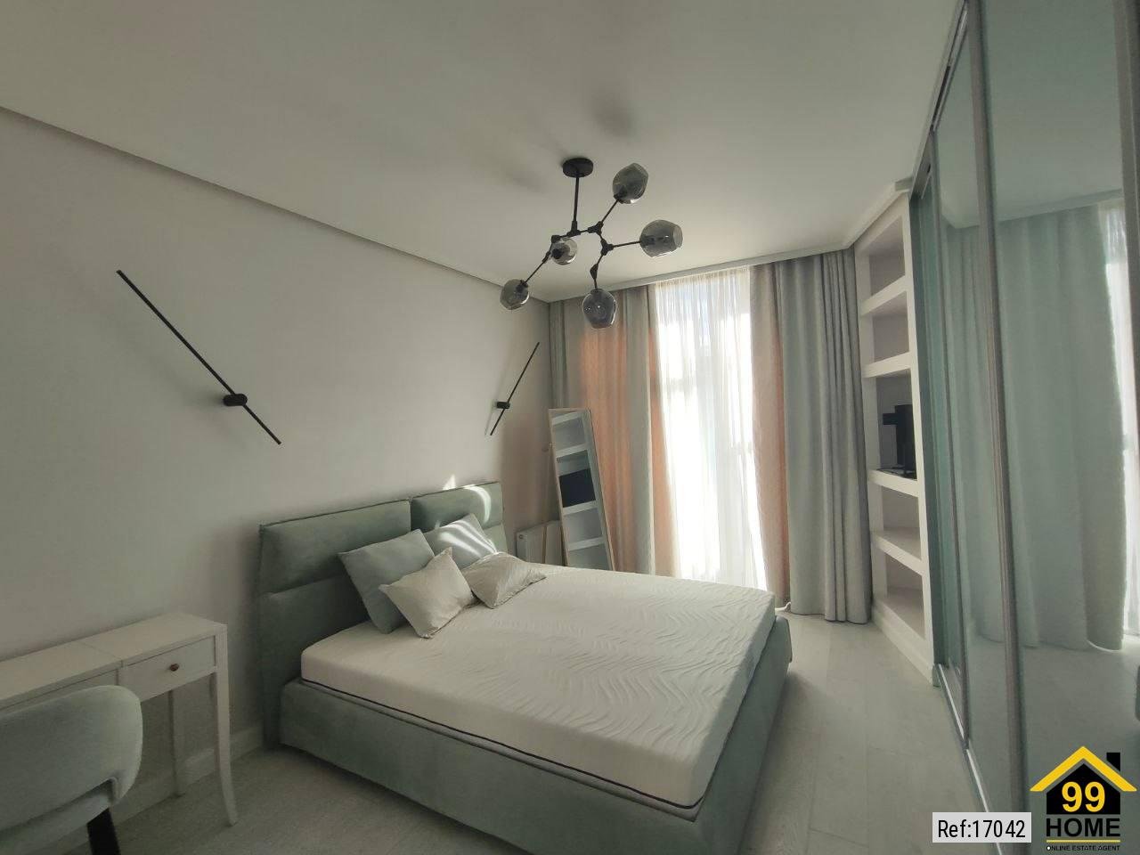 Property Ref-17042