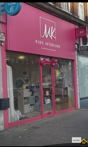 Property image for ref-17043