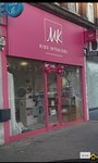 Property Ref-17043