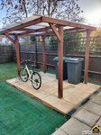 Property Ref-17044