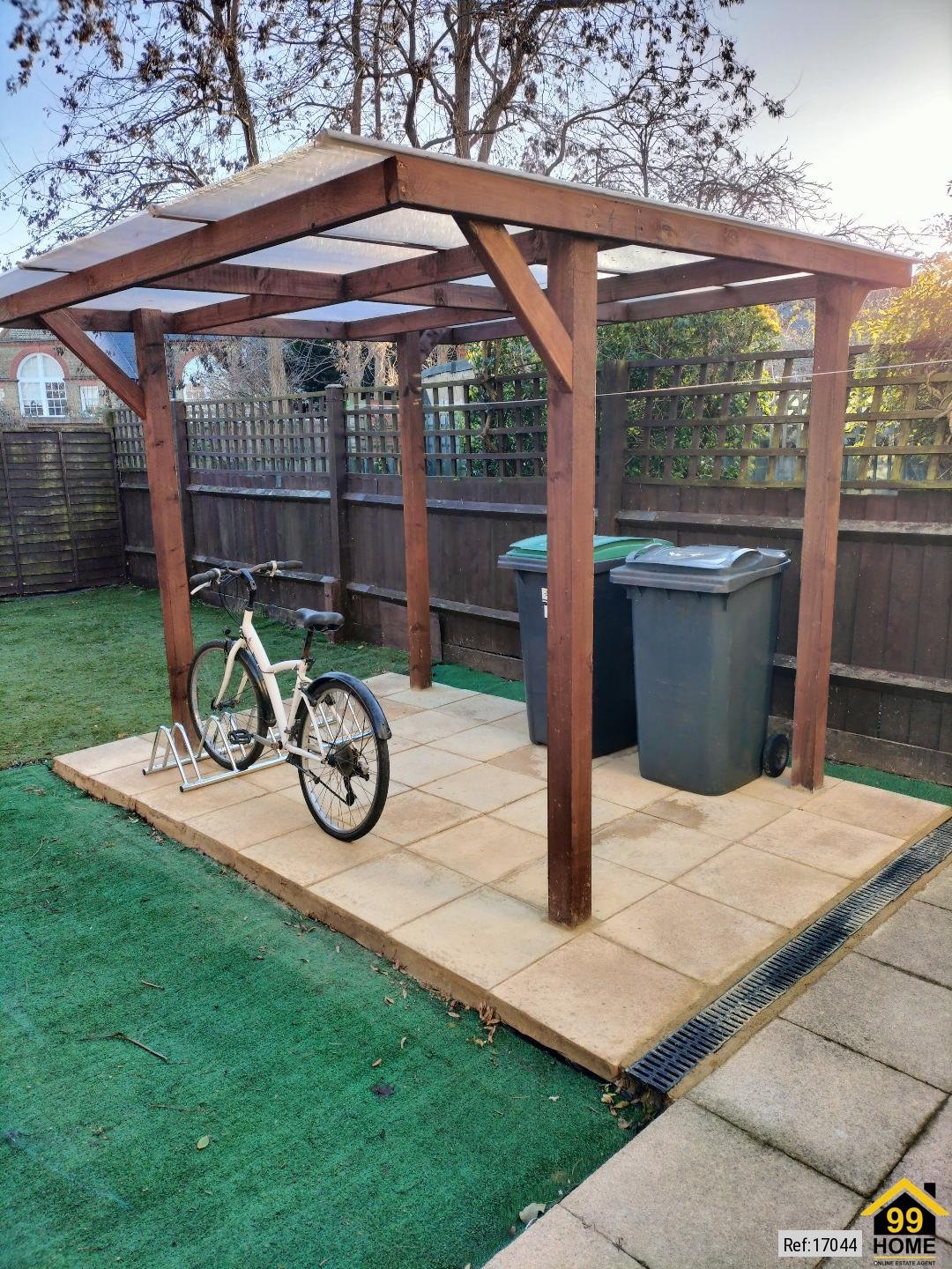 Property Ref-17044