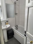 Property Ref-17044
