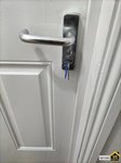 Property Ref-17044
