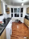 Property Ref-17044