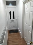 Property Ref-17044